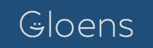 グローエンス株式会社